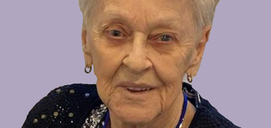 Jeanne Pelletier