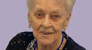 Jeanne Pelletier