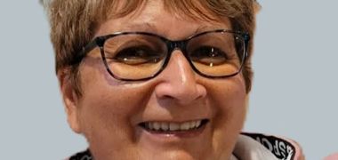 Francine Bolduc