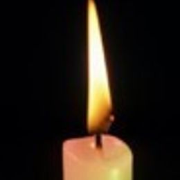 csZBD8pgAfSwQJIT3gTtCG7JlV8RYbECdWch435y