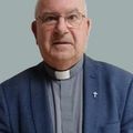 Berthier Lavoie