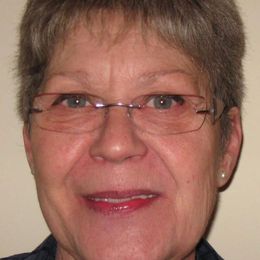 LT6RXfHMe7UGY5Ad5yD7MH0uNZgxPkmltmnVSQoV