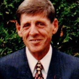 RJoTEim5GNzmublAdwEpMYmxmdGdVBcq3wGvm4kV