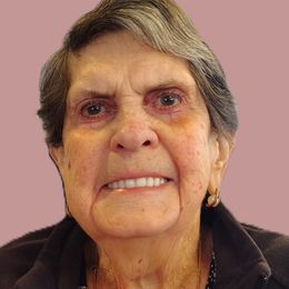 aV0lS2soOTjfEsTEbJn4VDTk5BCsQPN29LxVoSz4