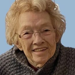 BQfiFmcwDJb5LrF6uO8VnEwwd2RJpPZtJ5dgtvtE