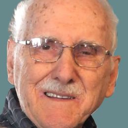 A2FovDwloNLXvA6GZuAov9HnvBmpIIr9sipvtWHL