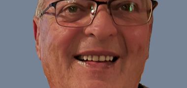 Mario Rhéaume