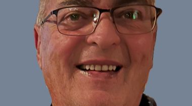 Mario Rhéaume