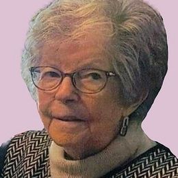 oBNYIvGLcJfw7t2tNjOjJ5A2pEOtmYDjh4UHpKlk