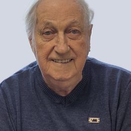 IysWLBdQSvnEX6O7qB4DbxmySzWOqULinLXumWpQ