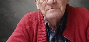 Jean-Robert Pichette