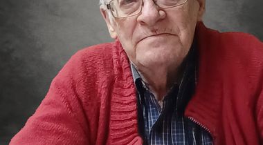 Jean-Robert Pichette
