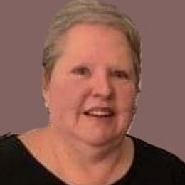 Photo of France Ladouceur, obituary
