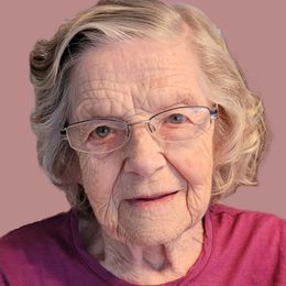 cpPa5YIDBEVyhrWK20F3MEtKrbBElfo3CyjtBejD