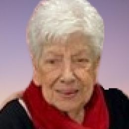 vwKj7C5IkcfDZWS6ObHpTpLhswc4RV4qVzBaDtqv