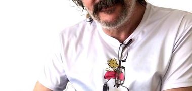 Martin Auclair