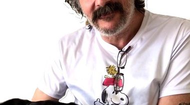 Martin Auclair