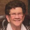 Thérèse Thibodeau