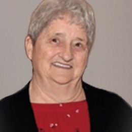 fUeigrvXa6EnPJllmERf9LfQsXIFiMrgQmsY6lp7