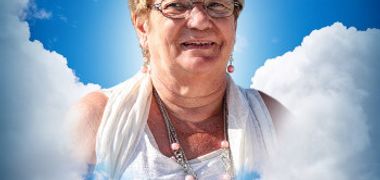 Claudette Minville