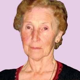 FAzEwI9450O5pUEDkqC7AOcMaDugE6hxIYfmAPmm