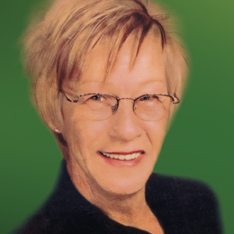 k51bzTiSRs45HTB2AYD3FDWc5yHANcaM5XvyTZ4A