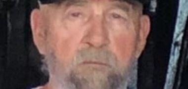 Edward Ray Kirkman Sr.