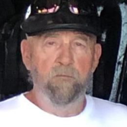 Photo de Edward Ray Kirkman Sr., avis de décès