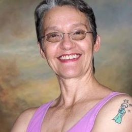 02EngupK5cNJkjxwwv4VPCerX8iZcSxZF1QwDFaF