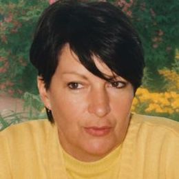 aAggmQ1ETSQglk9pe1yrbCLmXEKBnG5bmiZl0jZs