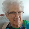 Jeannine Vachon Bilodeau