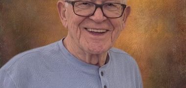 Johnie Ray Wyatt
