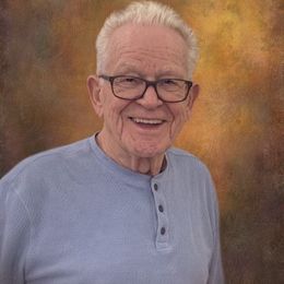 Photo de Johnie Ray Wyatt, avis de décès