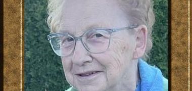 Rose-Ange Sirois-Denis