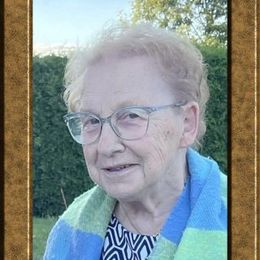 eRxWxM07HvjIwz2y0jLR4OqIgar3UJ3Jw2Yn8IA7