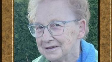 Rose-Ange Sirois-Denis