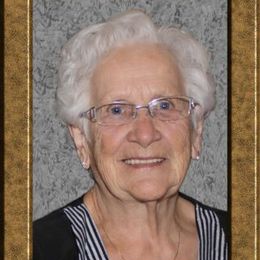 UpeRDewLCbgzzNK242JmhloIspsAb9ATakxU2obs