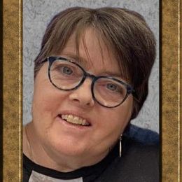 rNPz8cipjDMu3s1TeYnafYjfb7YjEClTCTlmTNiM