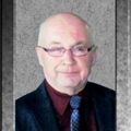 Roland Vaillancourt