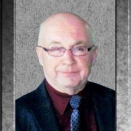 kzXkVIjoUoaUWq7Lh2OVMboal9F5koZvt2qmIevn