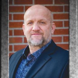 xisqusRtcqIYa2p5NpstFm7umvenb2foXQHWH25D