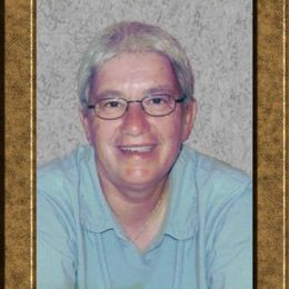 AfqQcdISudGYQro0xPQ8GNRs2I71f9eAoiuTbnPK