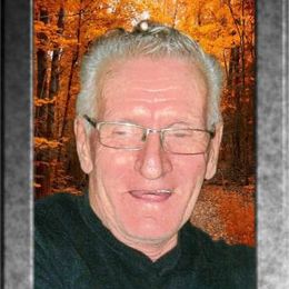 K1e105ilzjZlOFYh2EARnYCRWDjTT4vKeNQ1kxVu