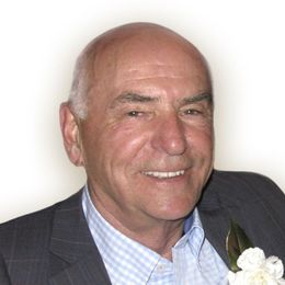 YRfjaVH8ZkGLYBim8kXGNbDJCE43rSYtIfUpzOdp