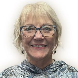 jrCel34lQ9TQpSm8tn8zyP6LSzuNqAim3j8r8LQp