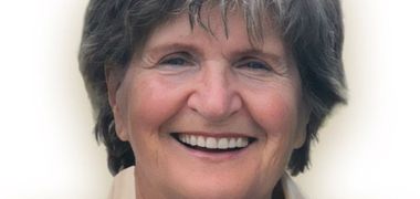 Georgette Dugas Landry