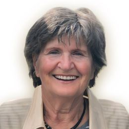 pO1O1IdgD90at29vvpTGBsE5cCGupNSLOGQXlQo5