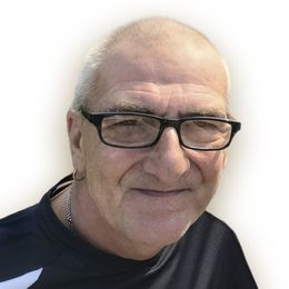 iG3LUFumdEKnEhCq8NgHZHcX56CTkSq5zHP2LklE