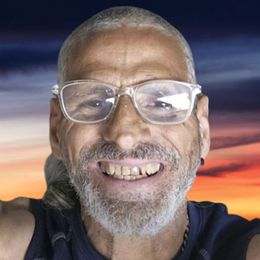 7ySyP9LMaL9mWcf3o8PSyniKOi2gacOqWLln6mCW