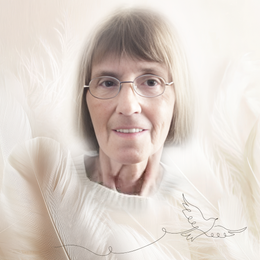 X633uN5f3t54h7gBkOJT0ORr7DzwbgV40mQt1Rhj